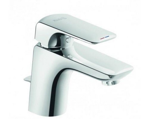 KLUDI AMEO Однорычажный смеситель для раковины, для малых раковин