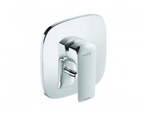 KLUDI AMEO Встраиваемый смеситель для ванны и душа