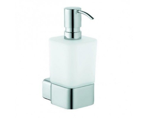 KLUDI E2 Дозатор жидкого мыла