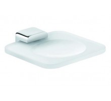 KLUDI E2 мыльница