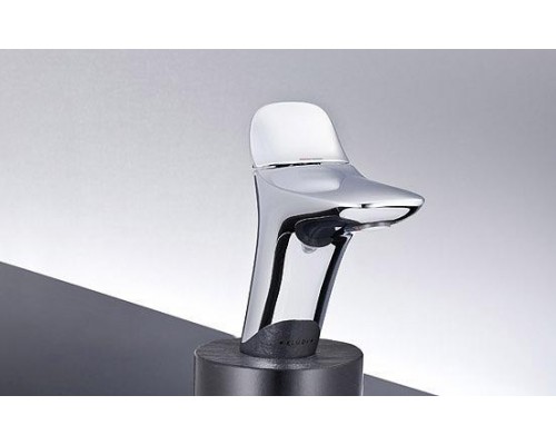 KLUDI AMBIENTA однорычажный смеситель на умывальник DN 15