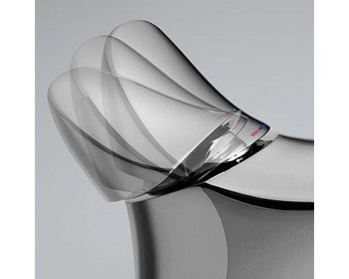 KLUDI AMBIENTA однорычажный смеситель на умывальник DN 15