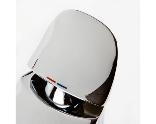 KLUDI AMBIENTA однорычажный смеситель на умывальник DN 15