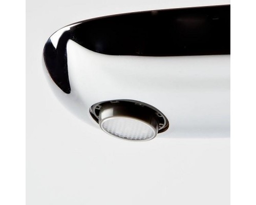 KLUDI AMBIENTA однорычажный смеситель на умывальник DN 15