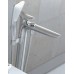 KLUDI AMBIENTA смеситель для ванны и душа DN 15 отдельно стоящий