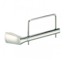 KLUDI AMBIENTA держатель для туалетной бумаги