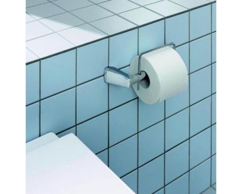 KLUDI AMBIENTA держатель для туалетной бумаги
