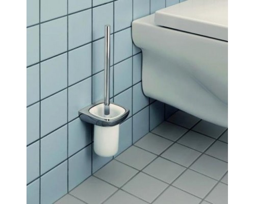 KLUDI AMBIENTA туалетный гарнитур