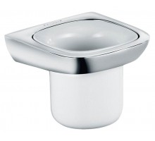 KLUDI AMBIENTA стакан с держателем