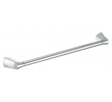 KLUDI AMBIENTA полотенцедержатель для банных полотенец, длина 850 мм