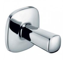 KLUDI AMBIENTA крючок