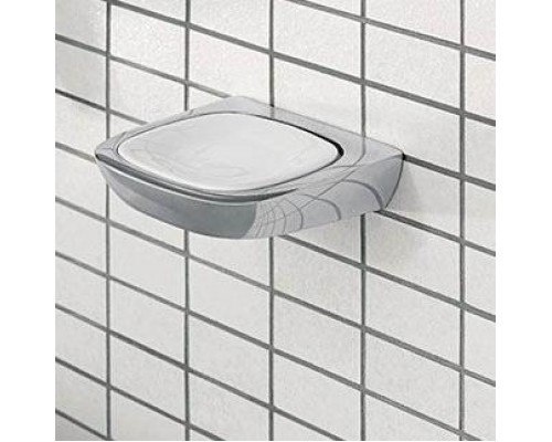 KLUDI AMBIENTA мыльница