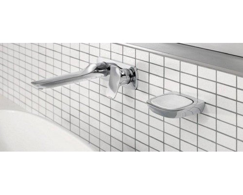 KLUDI AMBIENTA мыльница