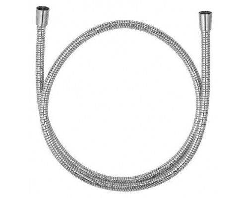 Душевой шланг Kludi Sirenaflex 6100605-00 хром