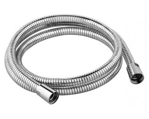 Душевой шланг Kludi Sirenaflex 6100605-00 хром