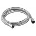 Душевой шланг Kludi Sirenaflex 6100605-00 хром