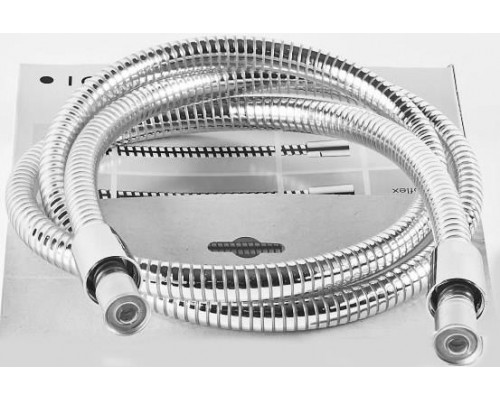 Душевой шланг Kludi Sirenaflex 6100605-00 хром