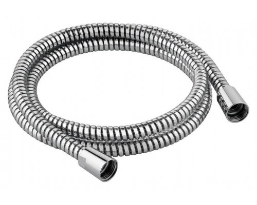 Душевой шланг KLUDI LOGOFLEX 160 см 6105605-00