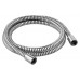 Душевой шланг KLUDI LOGOFLEX 160 см 6105605-00