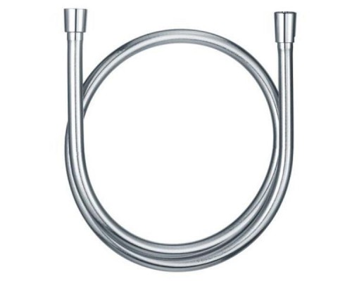 Душевой шланг Kludi Suparaflex 6107205-00
