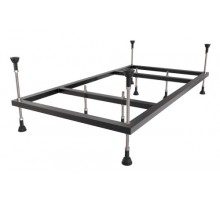 Каркас для ванны Kolpa-San QUAT