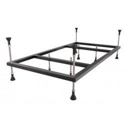 Каркас для ванны Kolpa-San QUAT