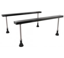 Каркас для ванны (ножки) Kolpa-San