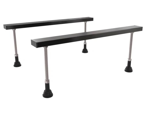 Каркас для ванны (ножки) Kolpa-San