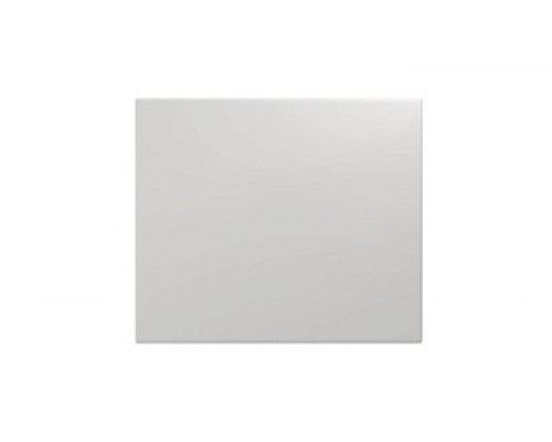 Боковая панель с креплением Kolpa-San NABUCCO 120