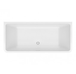 Ванна акриловая Kolpa-San Elektra SP 185x85