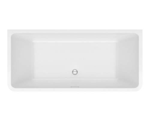 Ванна акриловая Kolpa-San Elektra SP 175x75