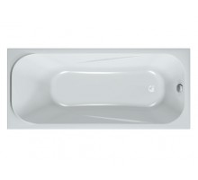 Ванна акриловая Kolpa-San String 190x90