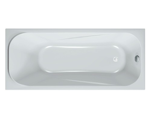 Ванна акриловая Kolpa-San String 190x90