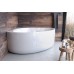 Ванна акриловая Kolpa-San Dolores 150x150