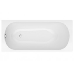 Ванна акриловая Kolpa-San Betty 200x90