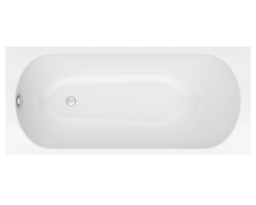 Ванна акриловая Kolpa-San Betty 200x90