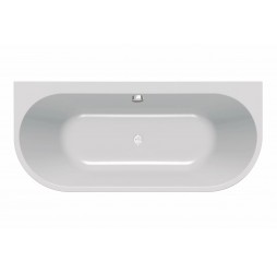 Ванна акриловая Kolpa-San Dream SP 180x80