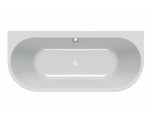 Ванна акриловая Kolpa-San Dream SP 170x75