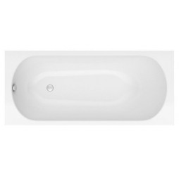 Ванна акриловая Kolpa-San Betty E2 170x70