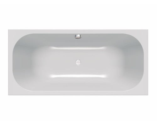 Ванна акриловая Kolpa-San Pandora 170x75