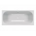 Ванна акриловая Kolpa-San Pandora 170x75