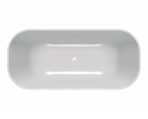 Ванна акриловая Kolpa-San Pandora FS 173x78