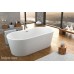 Ванна акриловая Kolpa-San Comodo FS 185x90