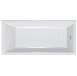 Ванна акриловая Kolpa-San Figaro 170x75