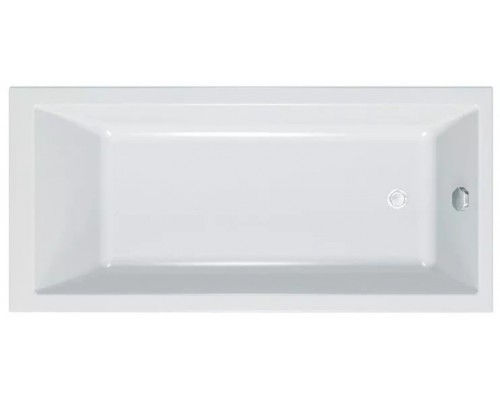 Ванна акриловая Kolpa-San Figaro 170x75