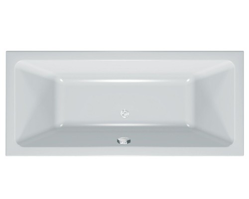 Ванна акриловая Kolpa-San Elektra 190x90