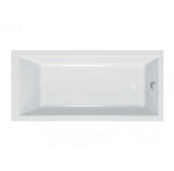 Ванна акриловая Kolpa-San Figaro 150x70