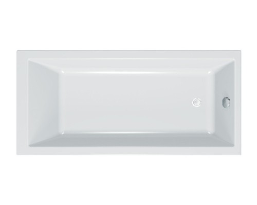 Ванна акриловая Kolpa-San Figaro 150x70