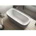Ванна акриловая Kolpa-San Lux FS 170x85
