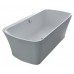 Ванна акриловая Kolpa-San Marilyn FS 180x90 Gray